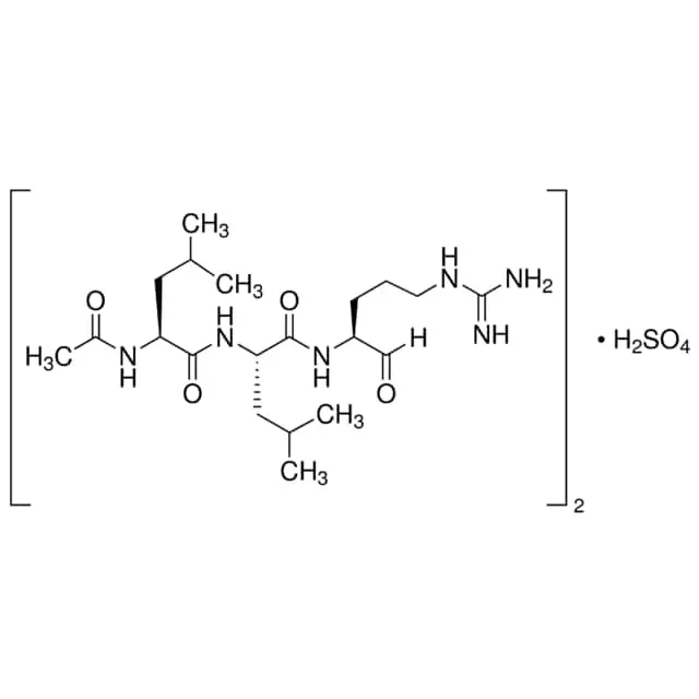 Leupeptin