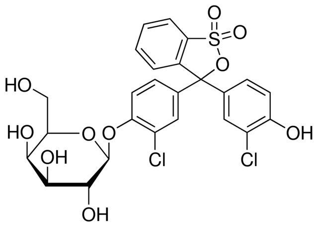 CPRG