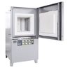 Laboratory 1700℃ High Temperature Muffle Furnace with 64L Chamber Capacity-M1700-64L