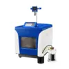Microwave2000 Multifunctional Microwave Chemistry Reaction Workstation