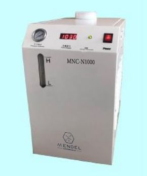 Nitrogen Generator MNC-N1000