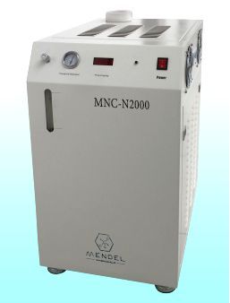 Nitrogen Generator MNC-N2000