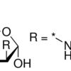 N-Acetyl-D-mannosamine