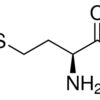 L-Methionine