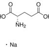 L-Glutamic acid, monosodium salt, Low Endotoxin
