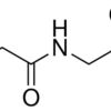 Dyglycine