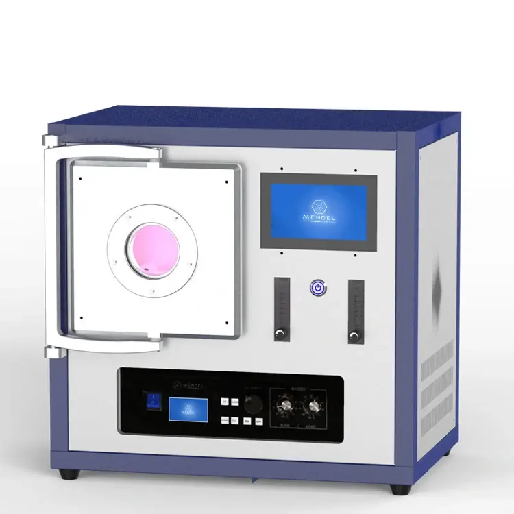 100W/150W 5L Plasma cleaner P5L-100W
