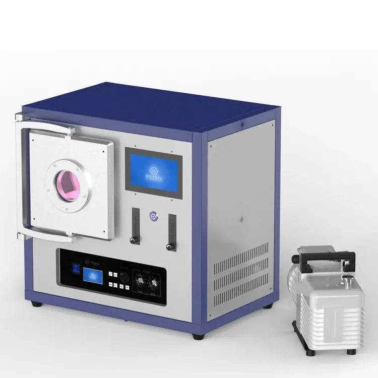 100W/150W 10L Plasma cleaner P10L-100W