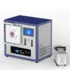 100W/150W 5L Plasma cleaner P5L-100W