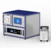 100W/150W 2L Plasma cleaner P2L-100W