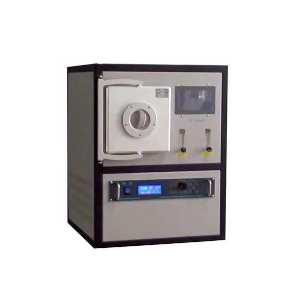 10L 13.56MHz Plasma Cleaner