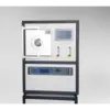 10L 13.56MHz Plasma Cleaner