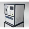 10L 13.56MHz Plasma Cleaner