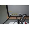 10L 13.56MHz Plasma Cleaner