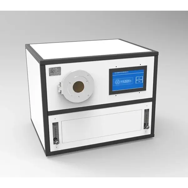 5L Plasma Cleaner