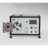 Plasma Cleaner
