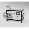 Plasma Cleaner