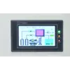 Plasma Cleaning Machine