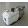 Plasma Cleaning Machine
