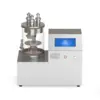 Compact 3 Sputter Heads Plasma Sputtering Coater with Rotary Stage PSP180G-3TA-RS