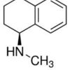 Sertraline hydrochloride solution