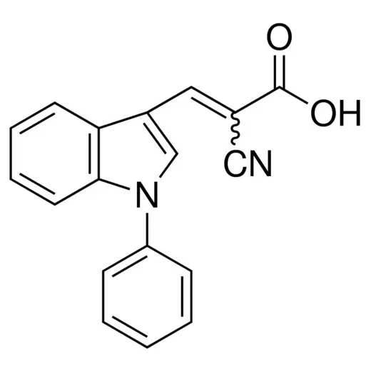 UK-5099