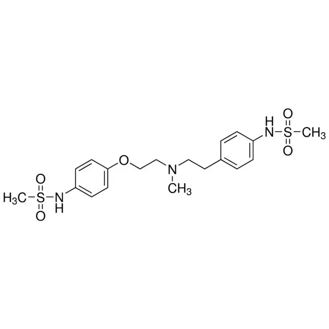 Dofetilide