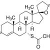 Spironolactone