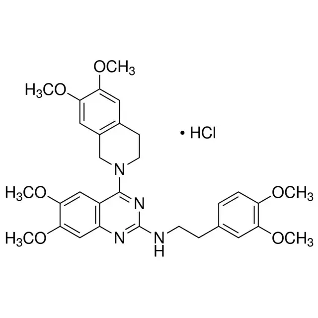 CP-100356 monohydrochloride