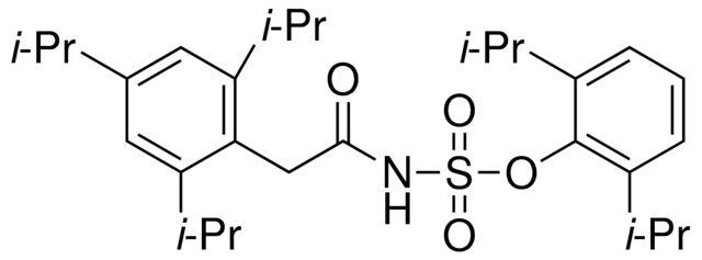 Avasimibe