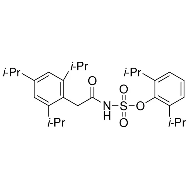 Avasimibe