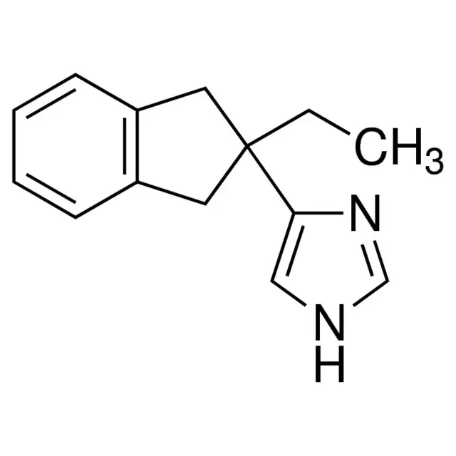 Atipamezole