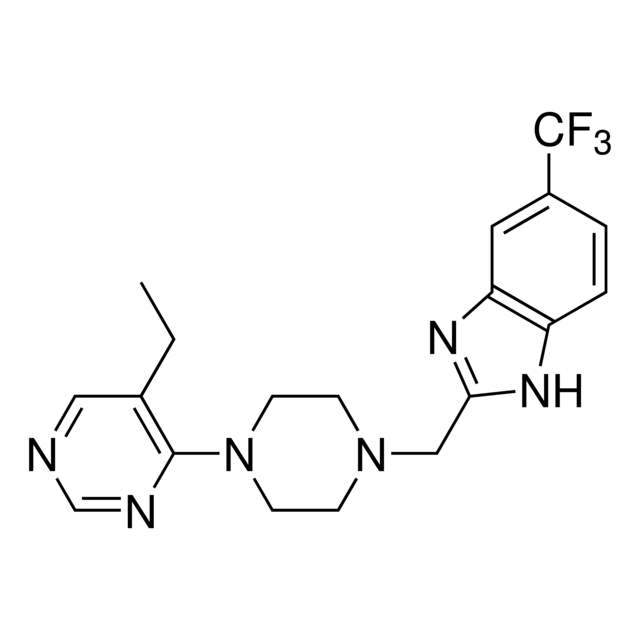 PF-4708671