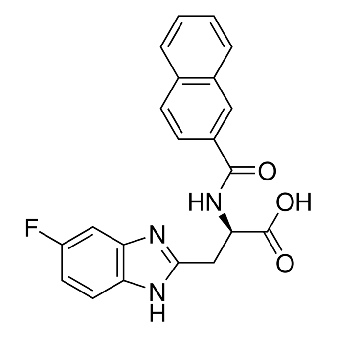 AG-17724