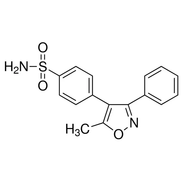 Valdecoxib