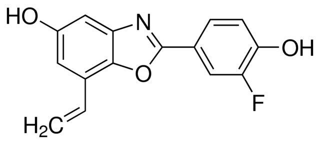 ERB-041