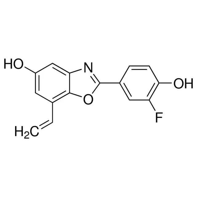ERB-041