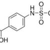 Ibutilide hemifumarate salt