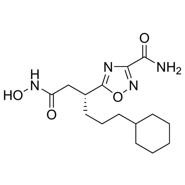 UK-383,367