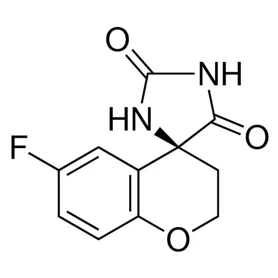 Sorbinil