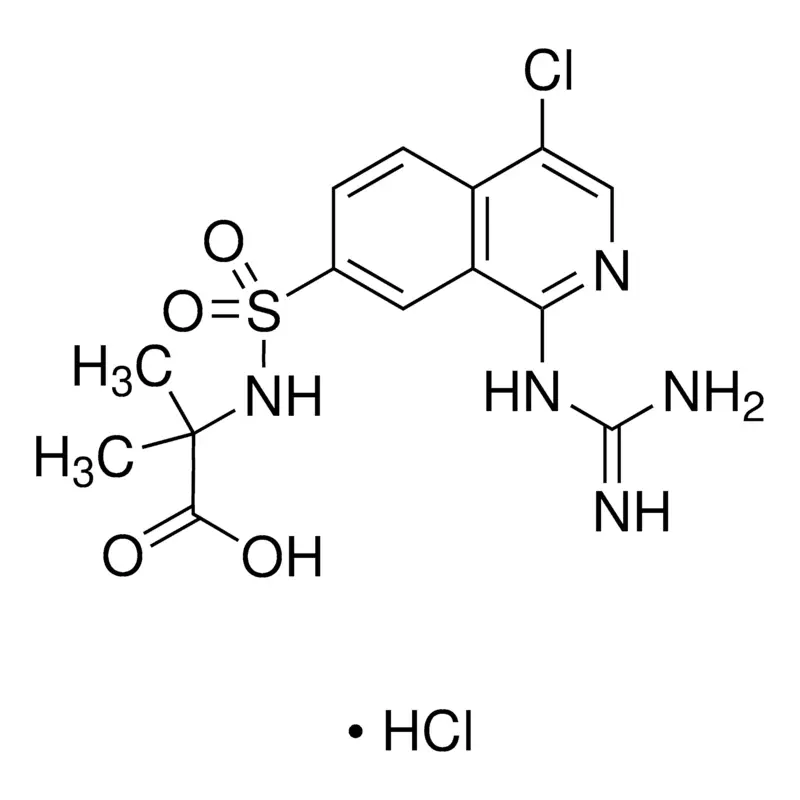 UK-371,804 HCl