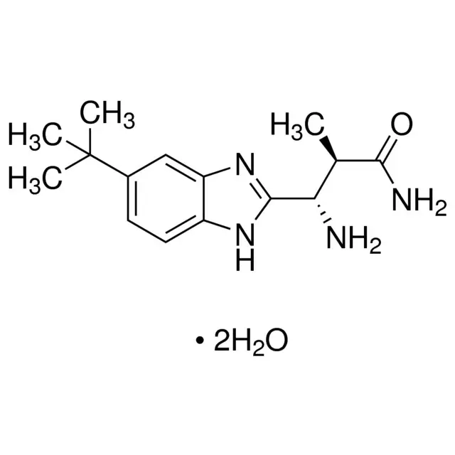 PF-06305591 dihydrate