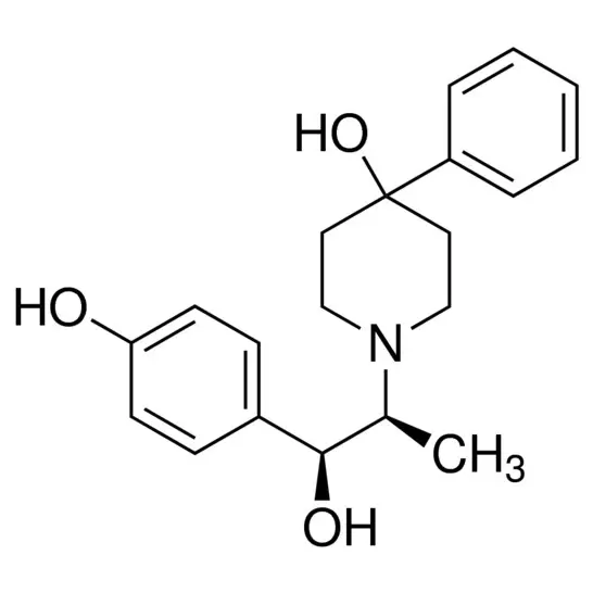 CP-101,606