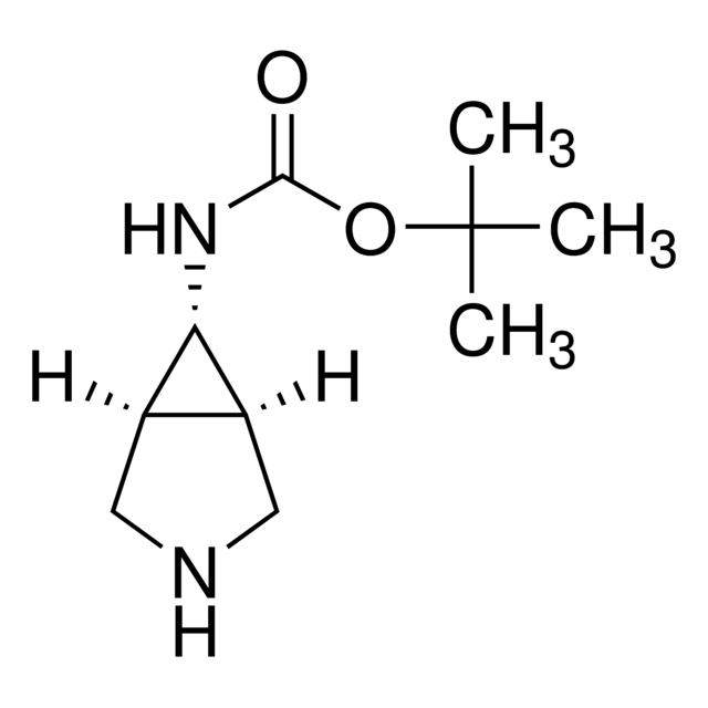 CP-101537