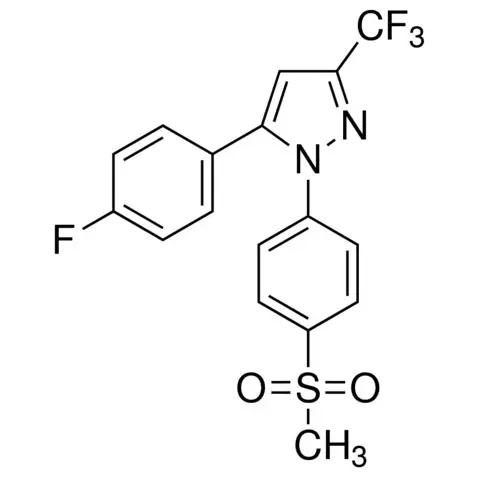 SC-58125