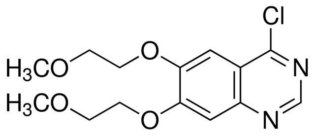 CP-335963