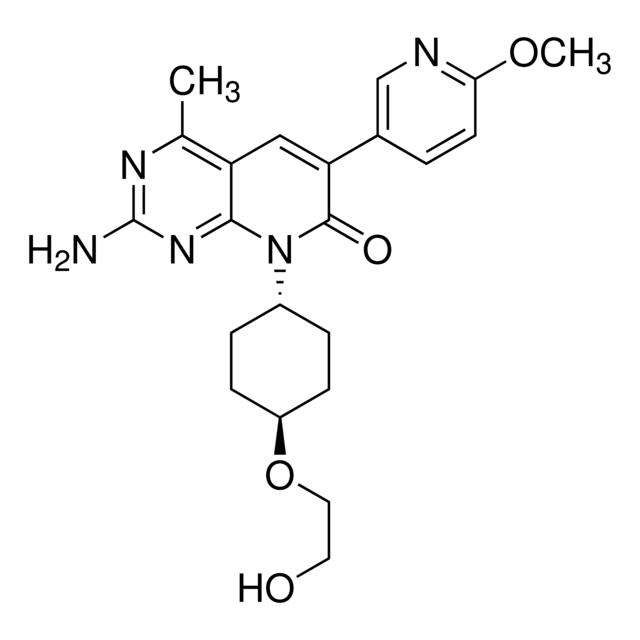 PF-04691502