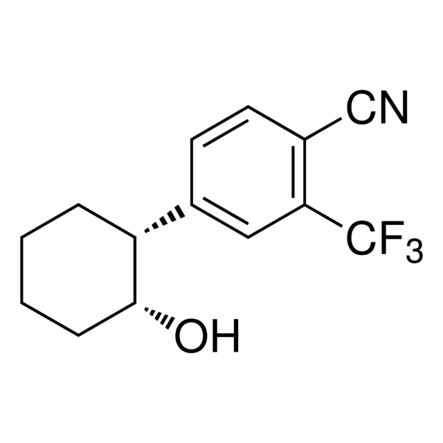 PF-998425