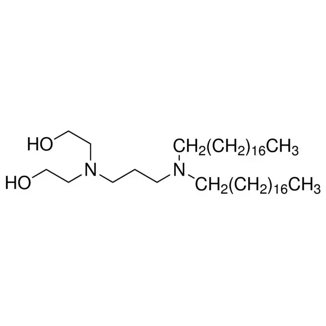 Avridine