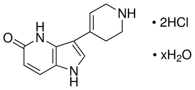 CP-93129 dihydrochloride hydrate
